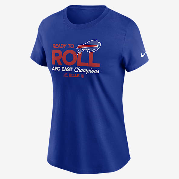NFL. Nike.com